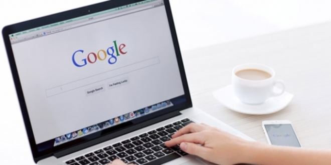 İnternet kullanıcıları 2016'da en çok ne aradı?