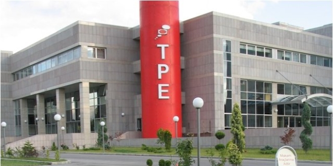 TPE 2017 ücret tarifesi belirlendi