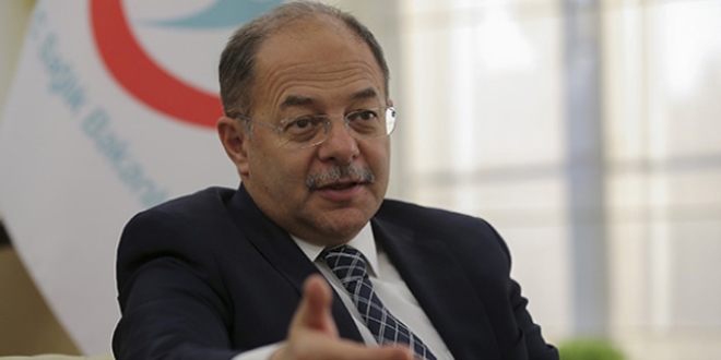 'Her vatandaş sigara denetimi yapacak'