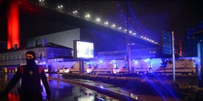 Savcı, hayatını kurtaran can dostlarına sahip çıkıyor