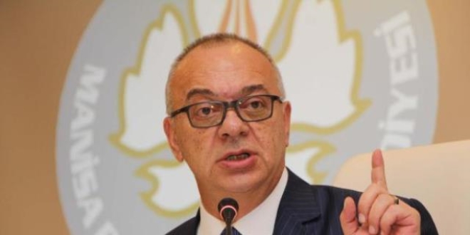 'MHP il başkanı hakkında tazminat davası açacağım'