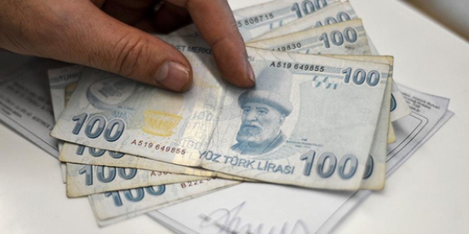 BES'e otomatik katılımı öngören süreç başladı