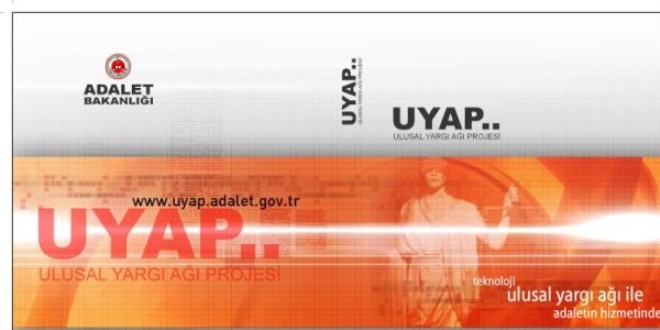 Kararın UYAP'tan görülmüş olması tebliğ yerine geçer mi?