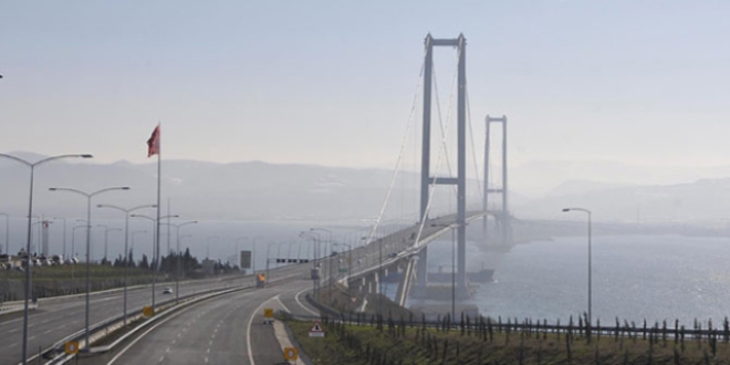 Fiyat düşüşü sürücüleri sevindirdi