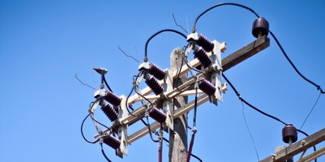 Bakanlıktan elektrik kesintisi açıklaması