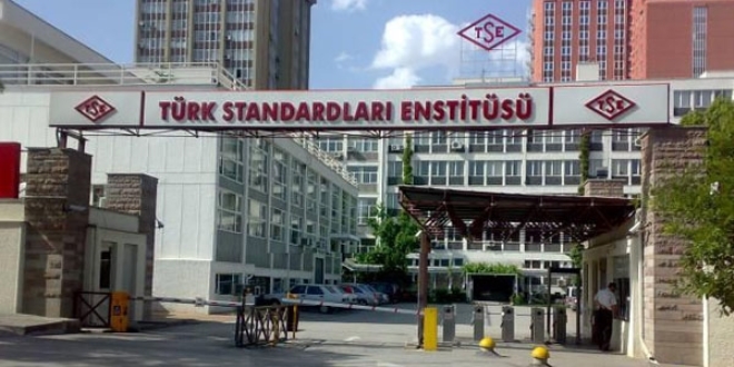 TSE, 30 milyon sermayelik bir şirkete yüzde 15 ortak oldu