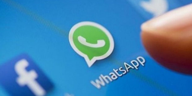 WhatsApp eski telefonlara olan desteğini çekiyor