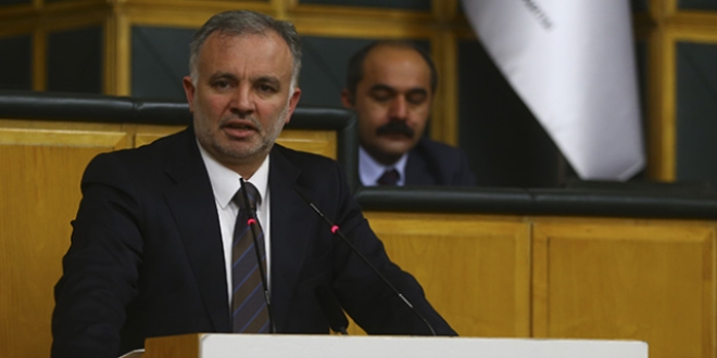 HDP: Uzlaşmayla yepyeni bir anayasa yapmalıyız