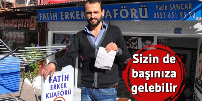 2 dubaya 412 lira para cezası