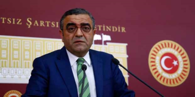 CHP: MİT neden Bylock kullanıcı listesini göndermiyor?