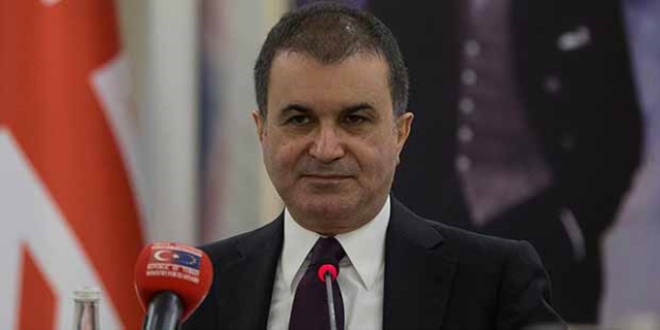 'Neden PKK saldırdığında dayanışma görmüyoruz?'