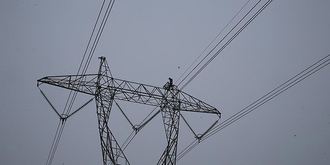 İstanbul'un 9 ilçesinde elektrik kesintileri yaşanacak