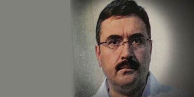İşte Adil Öksüz'den sonraki iki numara