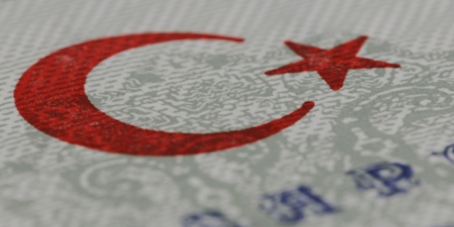 'Yurda dön' çağrısına uymayanlar vatandaşlıktan çıkarılacak!