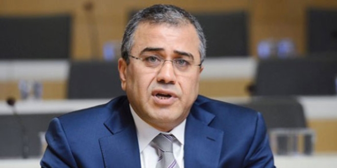 EPDK Başkanı: Gerekirse müdahale ederiz