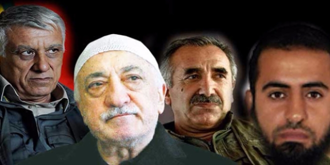 Hainler vatansız kalacak