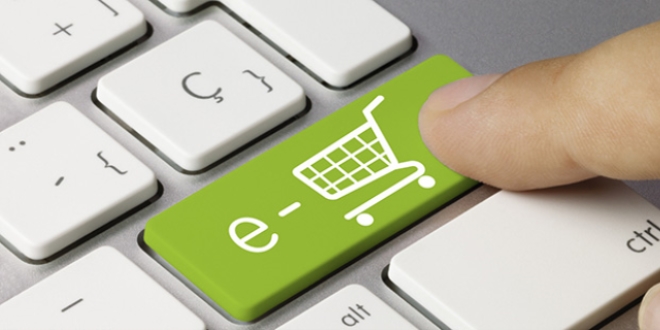 Palandöken'den e-ticaret uyarısı