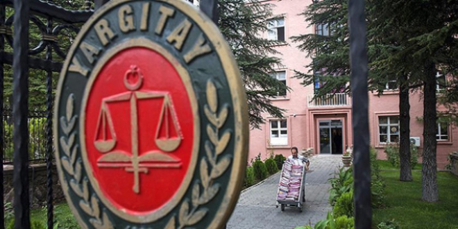 Yargıtay'dan fazla mesai kararı