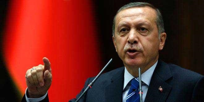 'Gençler ülkemizi daha müreffeh yarınlara taşıyacak'