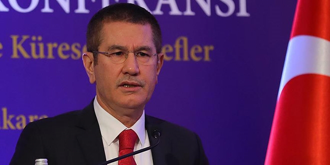 'Moody's'in değerlendirmesi adeta bir saldırıdır'