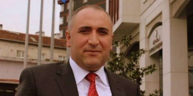 'Döviz kurundaki artış ekonomik saldırıların parçası'