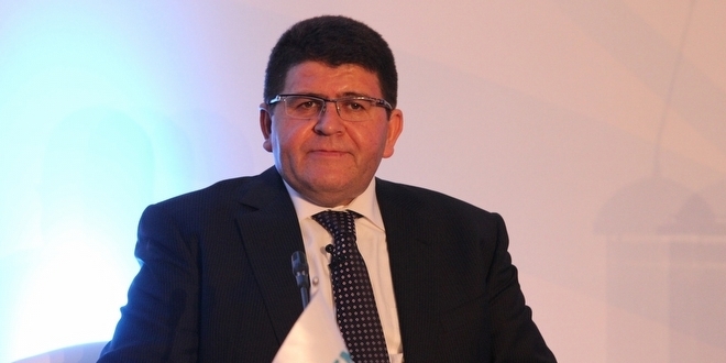 Boydak'ın oğlu ve kardeşi gözaltına alındı