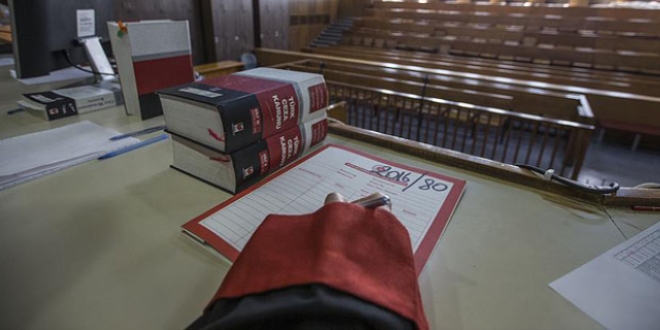 'Kanaltürk'ü, Gülen'in talimatıyla satın aldı'
