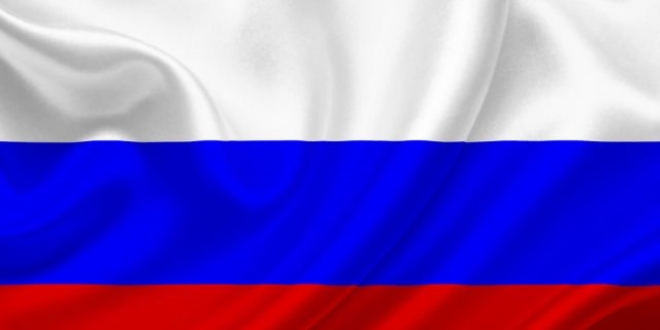 Rusya vizelerin kaldrlmasna dair alma yapyor
