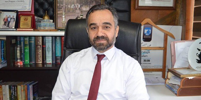 Roman aileleri bilinçlendirmede sıkıntı yaşıyoruz