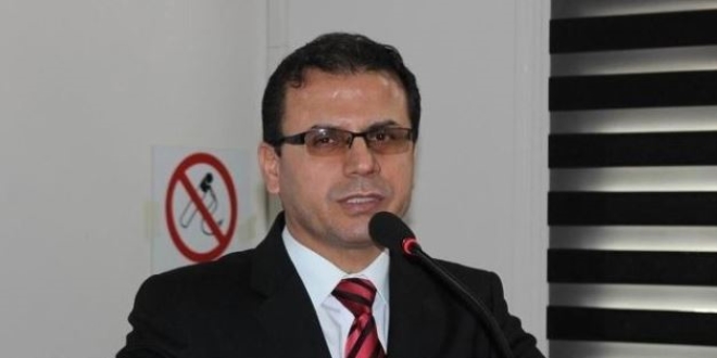 'İmzasız yorum ve haberlerle yargıda işlem yapılmaz'