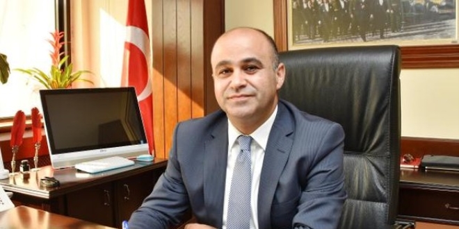 İzmir'de Ayakkabı Lisesi açılacak