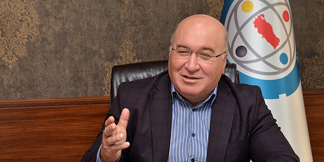 Şehit yakınları için 'şahsa bağlı kadro' talebi