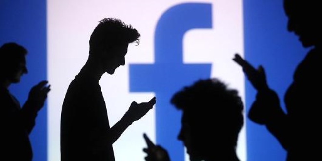 Facebook doru olmayan paylamlar engelleyecek