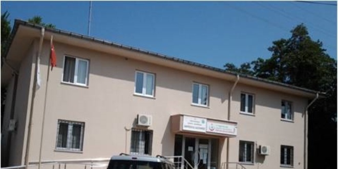 Halk Sağlığı Merkezleri düzenlemesine durdurma kararı