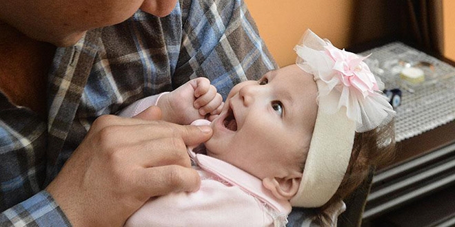 Çaresizliğin adı 'kedi miyavlaması sendromu'