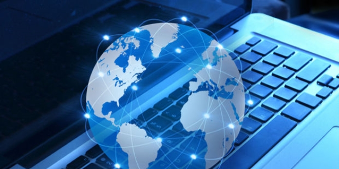Tüm internet trafiği polis takibine açılacak