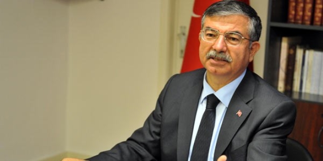 Ders saati sayısı azalmayacak