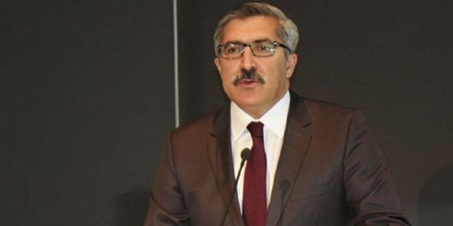 Referandum 2 Nisan ya da 9 Nisan'da