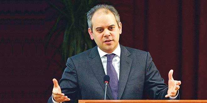 '2023, 2053, 2071 hedeflerimiz var, kararlı olacağız'