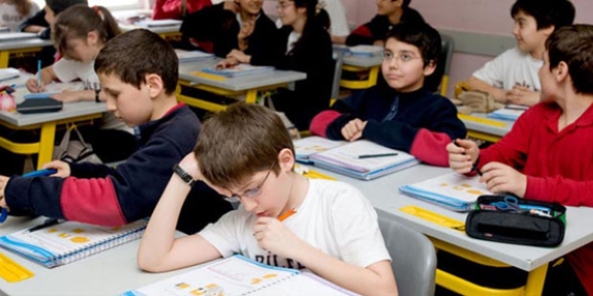 Müfredatta 'Atatürk ve Atatürkçülük' tartışması