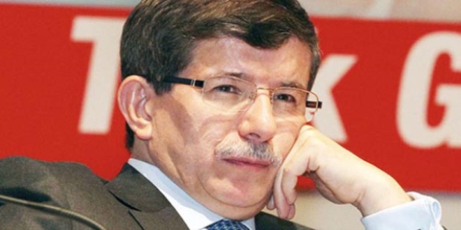 FETÖ Dışişleri Bakanlığı'na nasıl sızdı