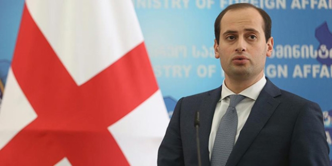 'Türkiye teröre ve aşırıcılığa karşı galip gelecektir'