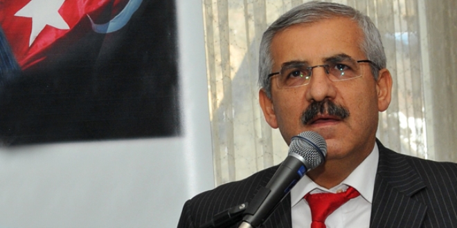'Savunma hakkı vermeden, bu insanları sokağa attınız'