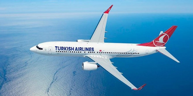 THY: Ya işçi çıkartacağız, ya da zam yapmayacağız