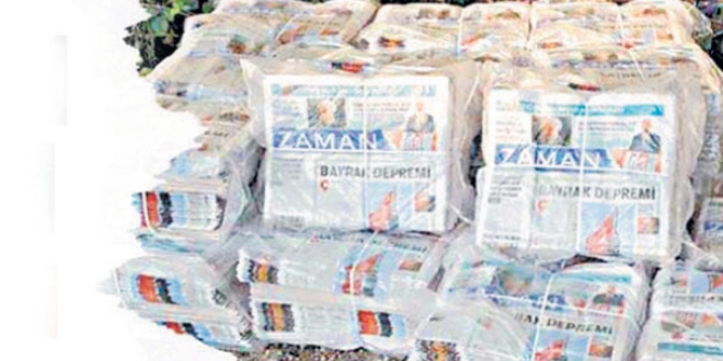 FETÖ'ye bağlılık 'narkoz testi'nde
