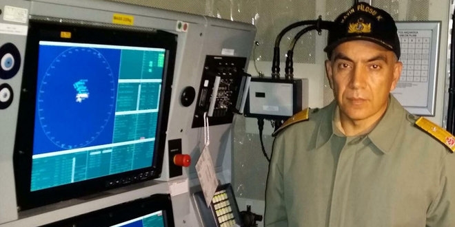 'Ameliyat eldiveniyle ihbar mektupları düzenledik'