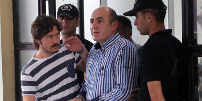 FETÖ'cü polisten itiraf: 28 Şubatçılar başkanı değil beni çağırırdı
