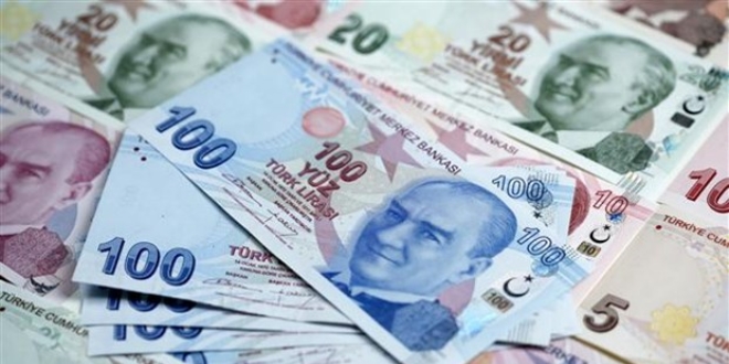 Borç yapılandırmada süreyi kaçıranlara müjde