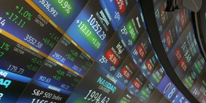 Küresel piyasalar Yellen'a odaklandı