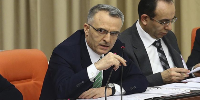 'Torba yasa' ile 79 milyona müjde